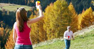 Datei:BOL SPeedelleo 310px.jpg