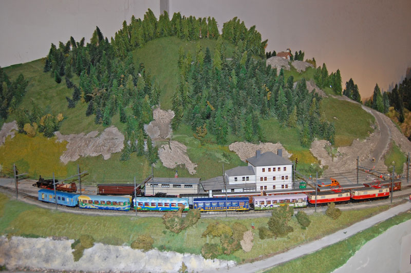 Datei:Modellbahnmuseum Mariazellerbahn.jpg