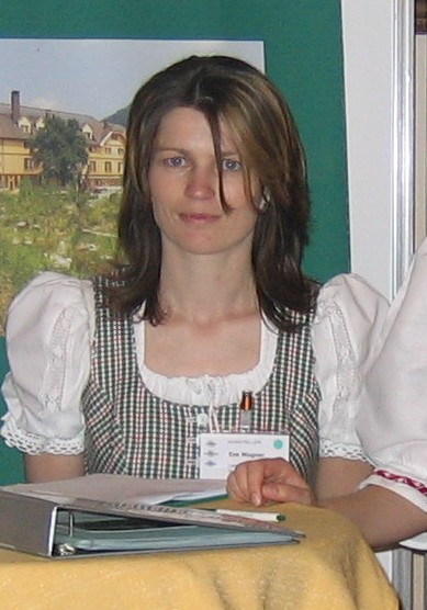 Datei:Eva.jpg