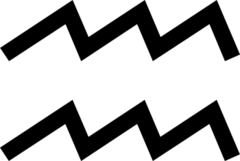 Datei:240px-Aquarius svg.png