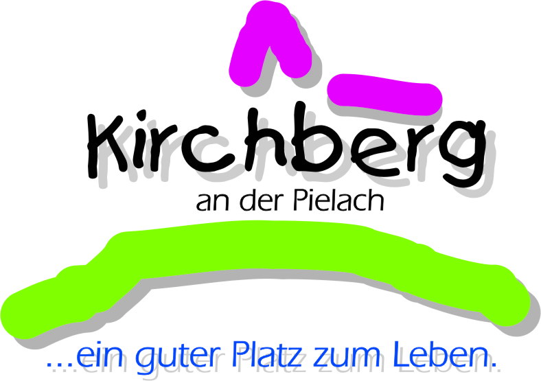 Datei:Kirchberg logo 788.jpg