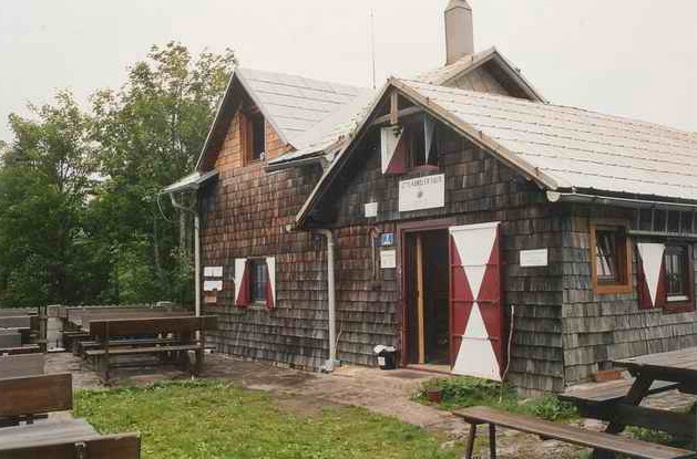 Datei:Otto Kandler Haus.jpg