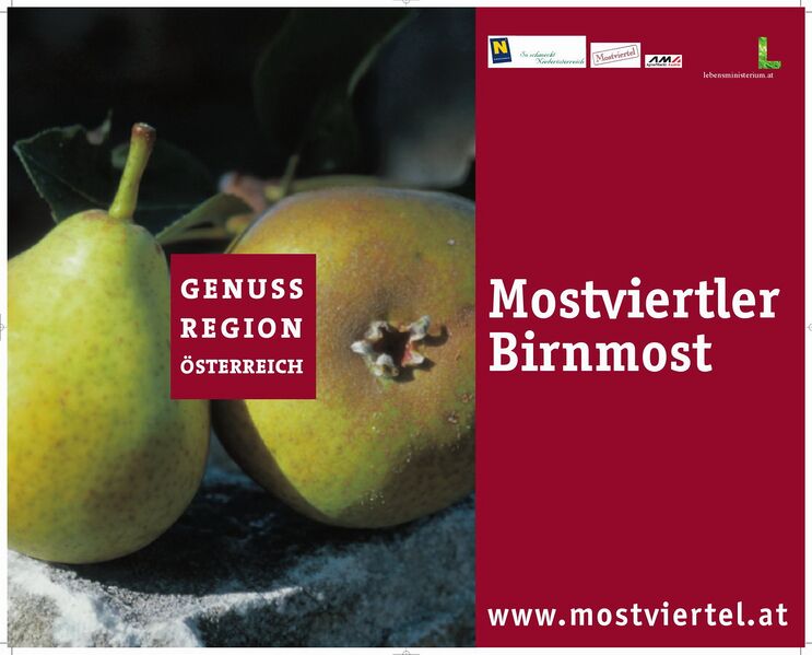 Datei:GR Mostviertler Birnmost.jpg