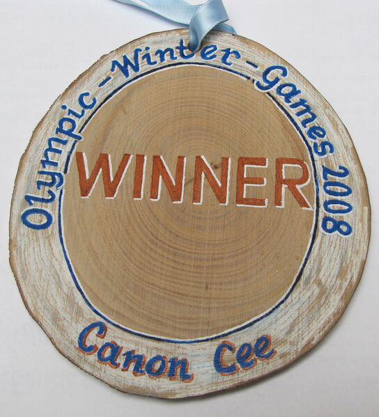 Datei:Almolympiade Siegermedaille Beispiel.jpg