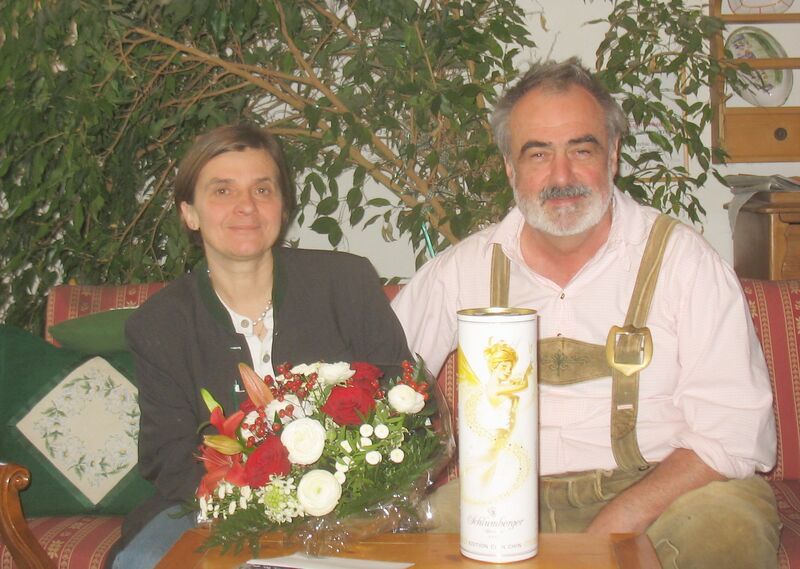 Datei:Gratulation Staatspreis - Blumen Leitl.jpg