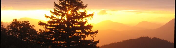 Bild:Sonnenaufgang Eisentein-Alm.jpg