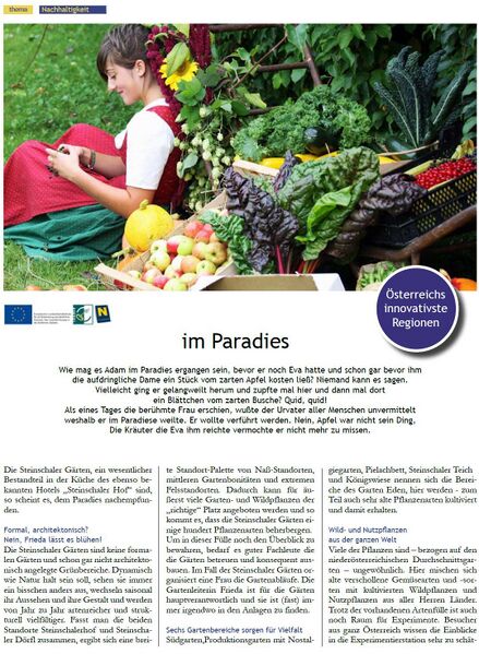 Datei:Newsletter 02-2010-01.jpg