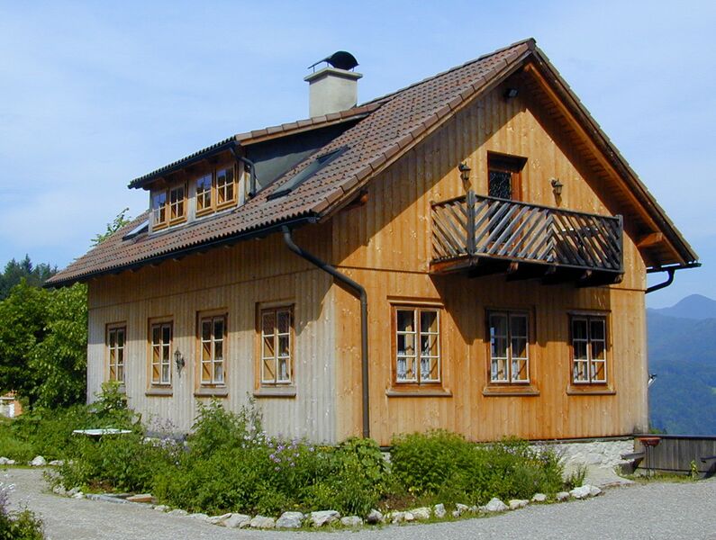 Datei:SD Ausnahmhäusl 1.jpg