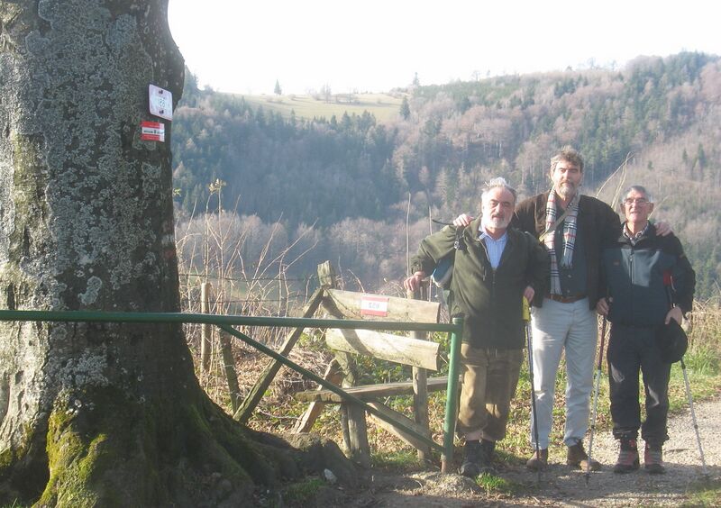 Datei:642 mit Harms und Helmut.jpg