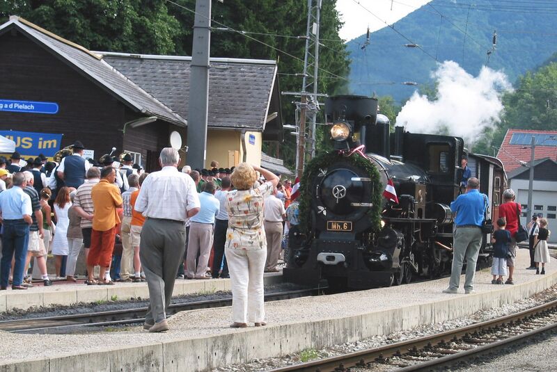 Datei:Mariazellerbahn 100Jahre.jpg