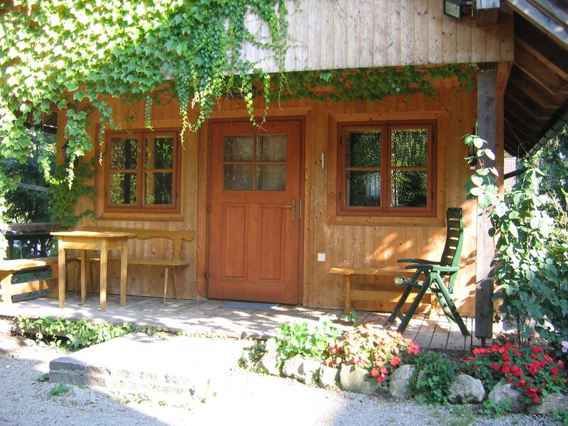 Datei:SH Gartenhaus Marina.JPG