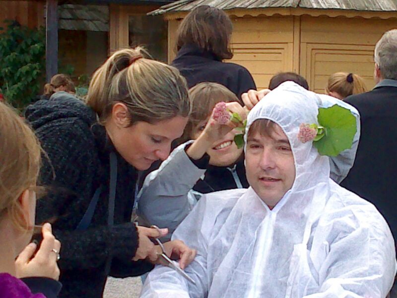 Datei:Seifenkisten Pilot6.jpg