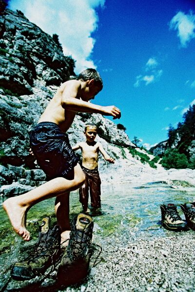 Datei:Oetscher Kinder3.jpg