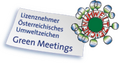 Vorschaubild der Version vom 01:23, 6. Mär. 2026