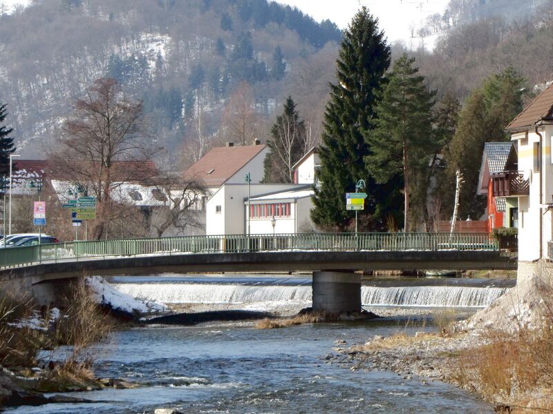 Datei:Kbg Neue Utzbrücke Winter.jpg