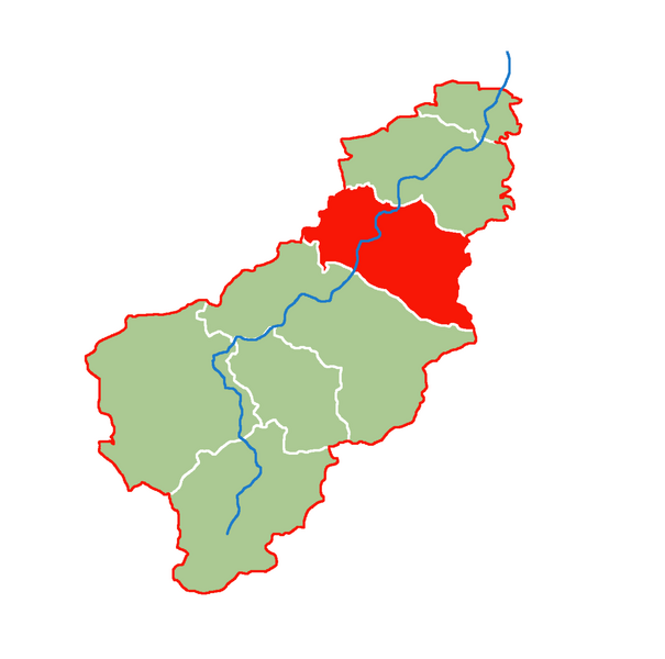 Datei:1210px-Rabenstein Lage.png