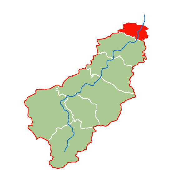 Datei:1210px-Weinburg Lage.png