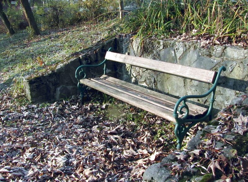 Datei:SH Bank Teichweg.jpg