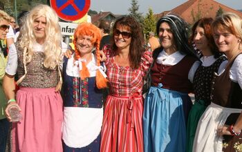 DKT 2009 LäuferInnen