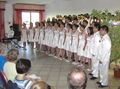 S-Dörfl Chinesischer Kinderchor 2010