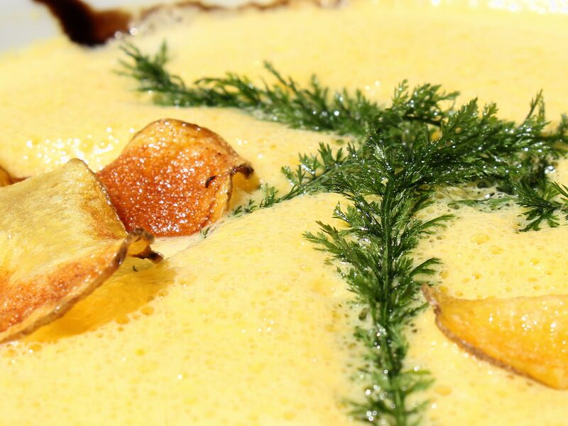 Datei:SK Kürbisschaumsuppe6.jpg