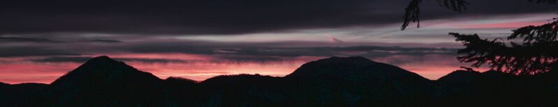 Datei:Est Pannorama.jpg