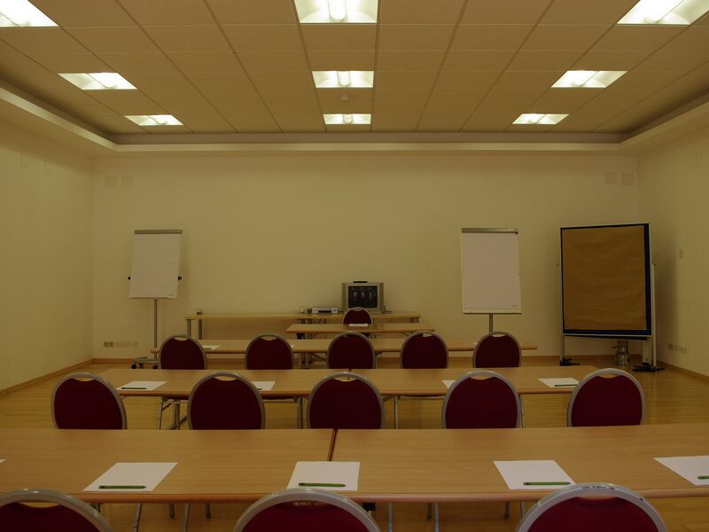 Datei:Seminarraum Felsblick2.jpg