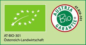 ABG - Bio-Zertifizierer