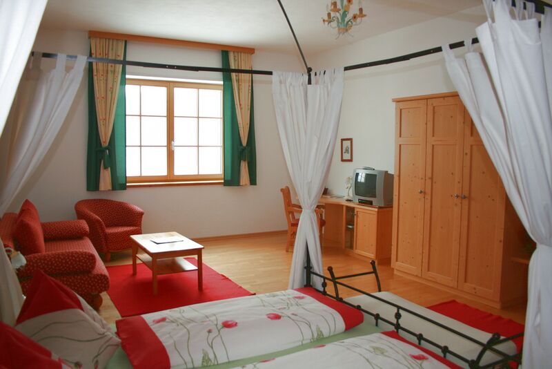 Datei:SD Zi2109 Sonnenröschen1.jpg