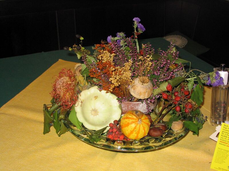 Datei:Deko Schüssel2.jpg