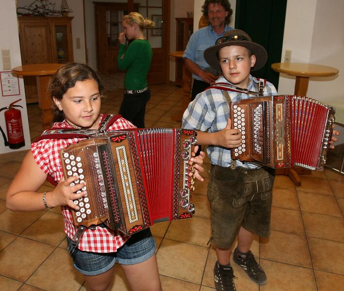 Datei:OW 2 Ziehharmonika.jpg