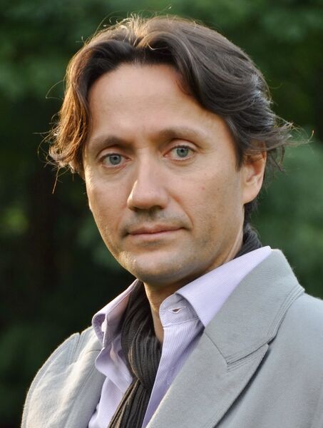 Datei:Ulrich Reinthaller.jpg