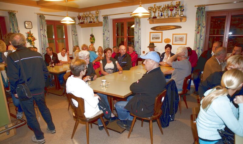 Datei:Verienshaus Stockschützen KBG.jpg