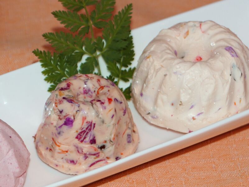 Datei:SK Butter m Geschmack.jpg