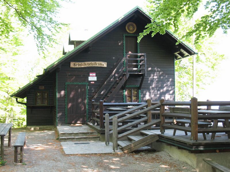 Datei:Grüntalkogelhütte610.jpg