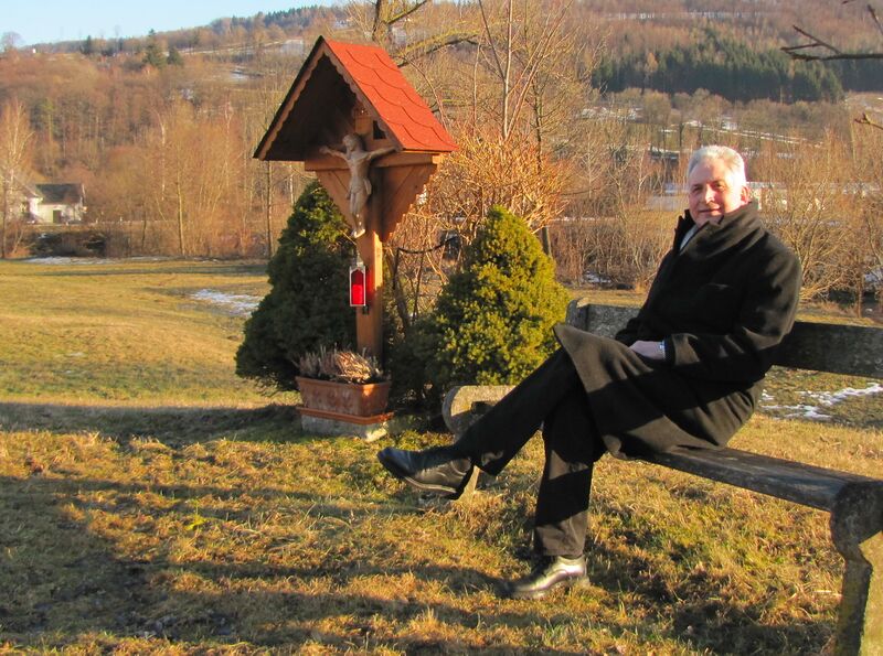 Datei:Kreuz Anzenberger Freund.jpg