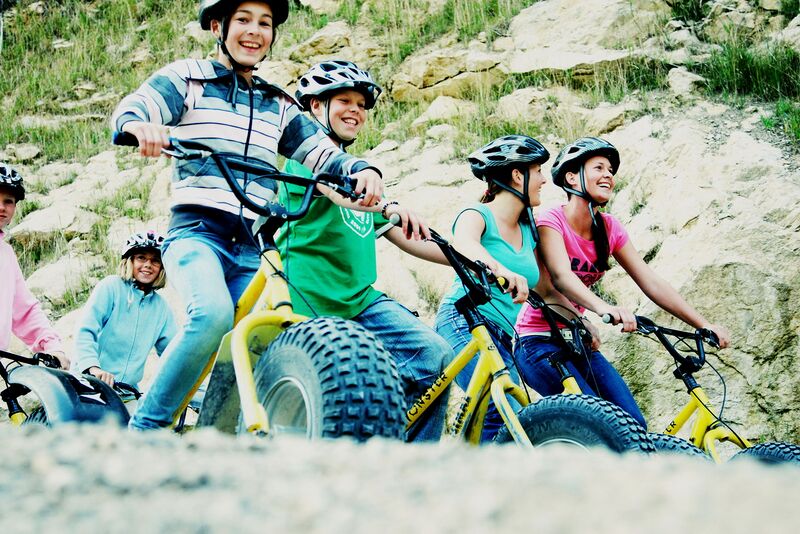 Datei:Roller - Kindergruppe.jpg