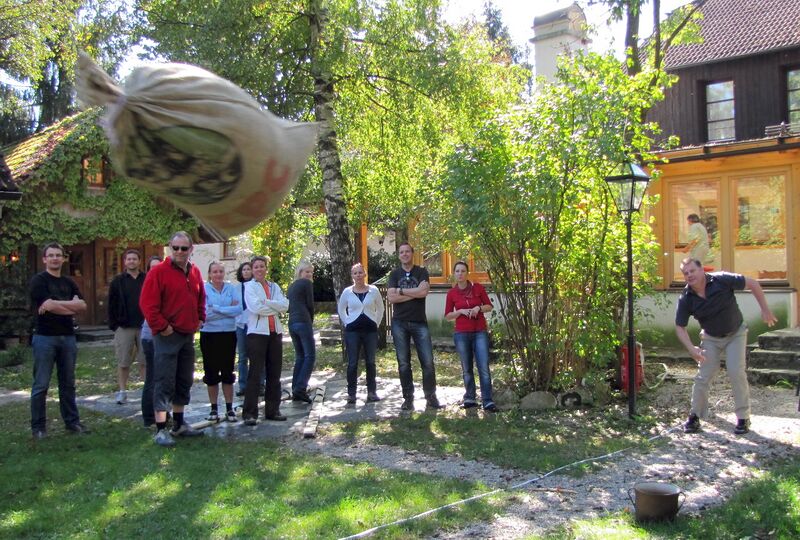 Datei:ALMO Heupinkel4.jpg