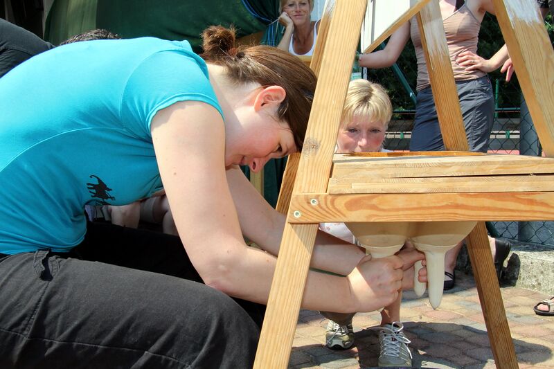 Datei:ALMO Zenzi4.jpg