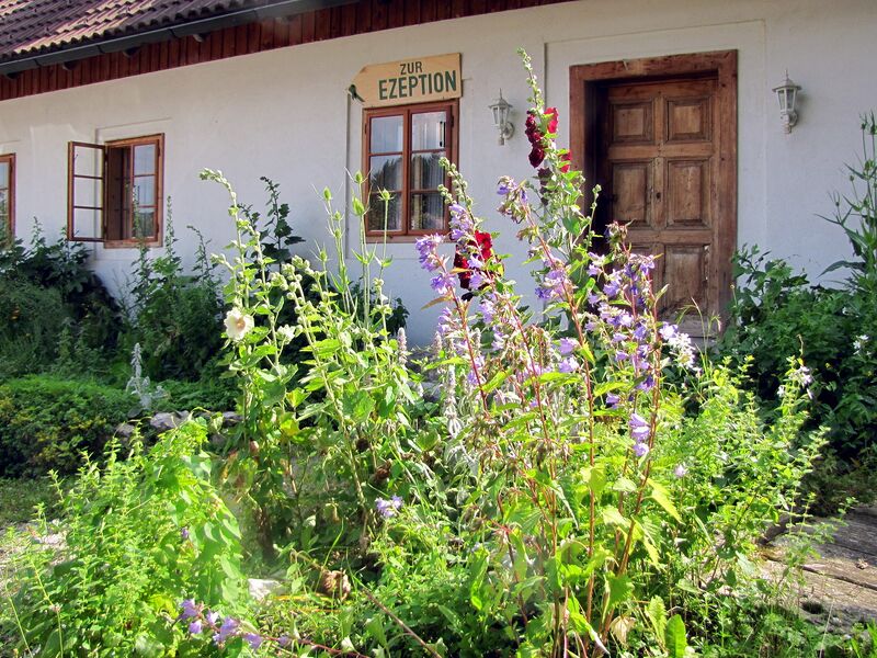 Datei:SD Bauernhaus-Nordseite.jpg