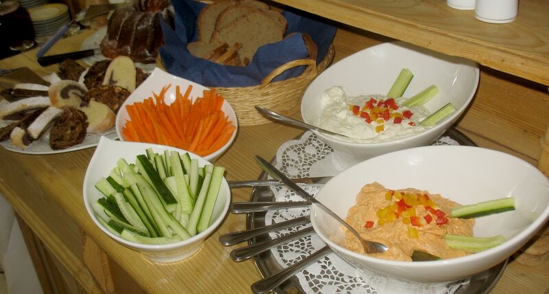 Datei:Sem Aufstriche.jpg