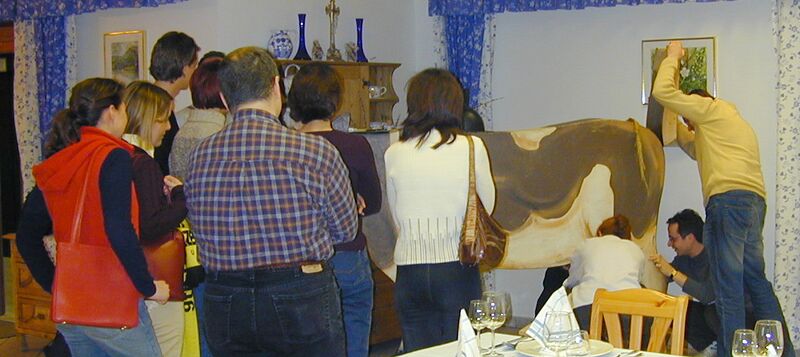 Datei:Gedränge bei Alter Zenzi.jpg