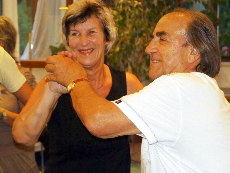 Datei:Paartanz Senioren.jpg