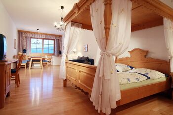 SD Talblick Zi125 ohne