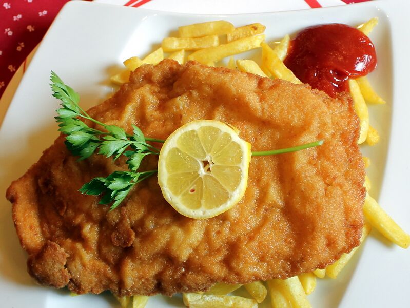 Datei:SK Schnitzerl.jpg