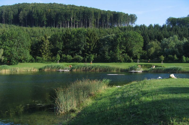 Datei:Seensucht SW-Teil.jpg