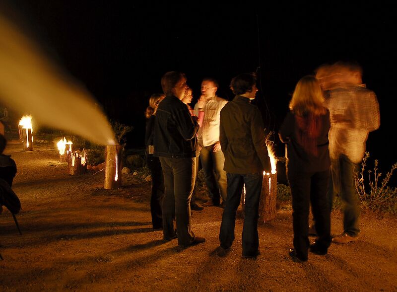 Datei:Feuerhölzer Stimmung.jpg