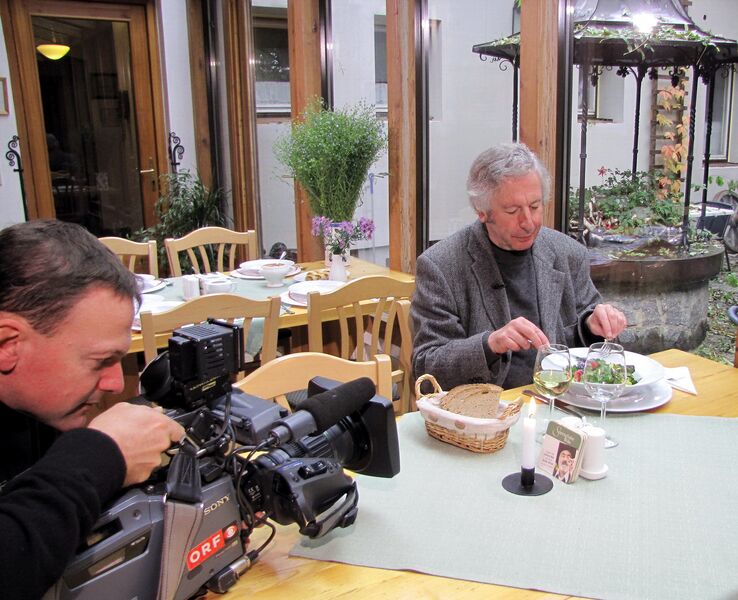 Datei:SH Komarek WK-Salat.jpg