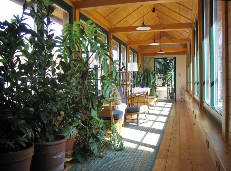 Datei:SH-Übergang innen1.jpg