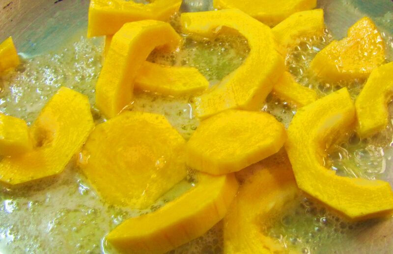 Datei:SK Gelbe Zucchini -Pfanne.jpg